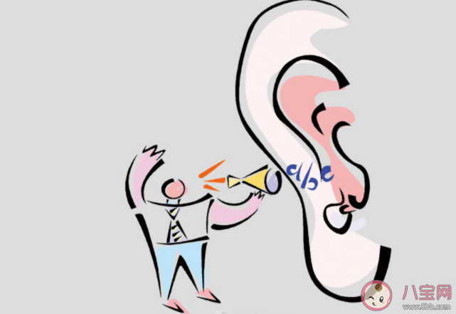 長期熬夜會導致耳聾嗎 突發性耳聾救治黃金期是什么時候 長期熬夜會導致耳聾嗎 突發性耳聾救治黃金期是什么時候