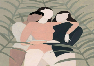 對父母報喜不報憂正確嗎 為什么很多人習慣報喜不報憂