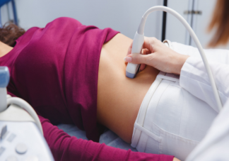 生二胎還需要做孕前檢查嗎 生二胎孕前檢查內(nèi)容介紹