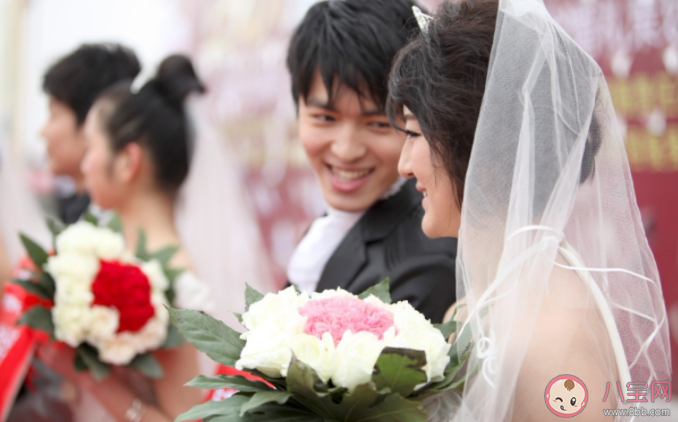 不打算結婚該如何收回份子錢 結婚對方不想隨禮怎么要回份子錢 不打算結婚該如何收回份子錢 結婚對方不想隨禮怎么要回份子錢