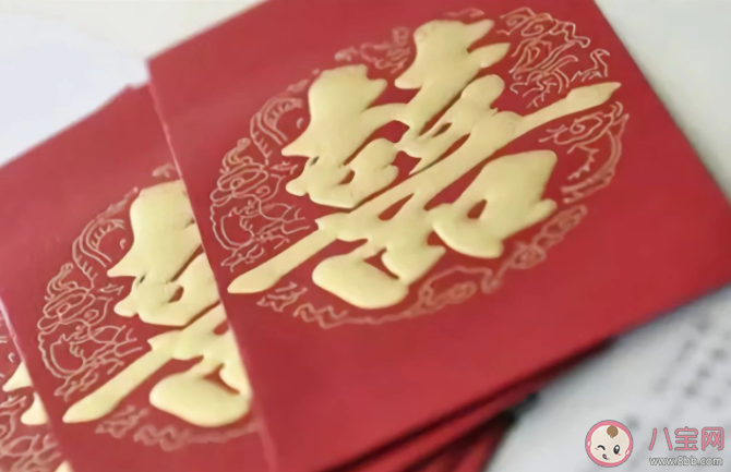 不打算結婚該如何收回份子錢 結婚對方不想隨禮怎么要回份子錢 不打算結婚該如何收回份子錢 結婚對方不想隨禮怎么要回份子錢