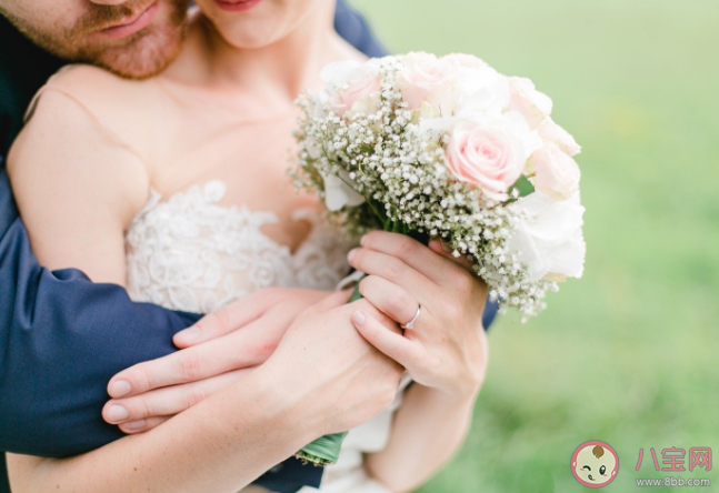 不打算結婚該如何收回份子錢 結婚對方不想隨禮怎么要回份子錢 不打算結婚該如何收回份子錢 結婚對方不想隨禮怎么要回份子錢