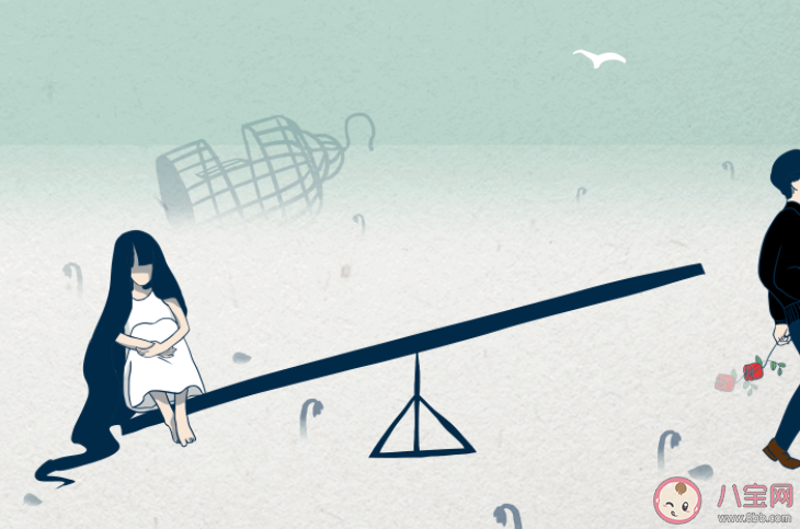 冷戰對感情的傷害有多大 冷戰最高期限是幾天