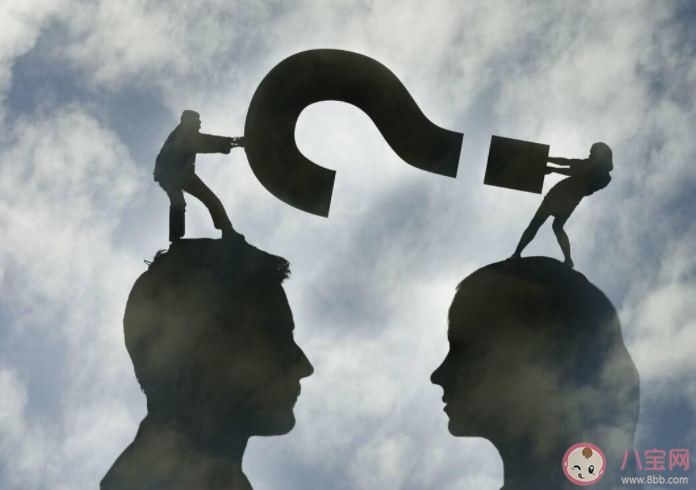 冷戰對感情的傷害有多大 冷戰最高期限是幾天