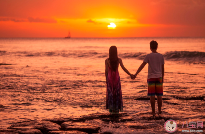 冷戰對感情的傷害有多大 冷戰最高期限是幾天