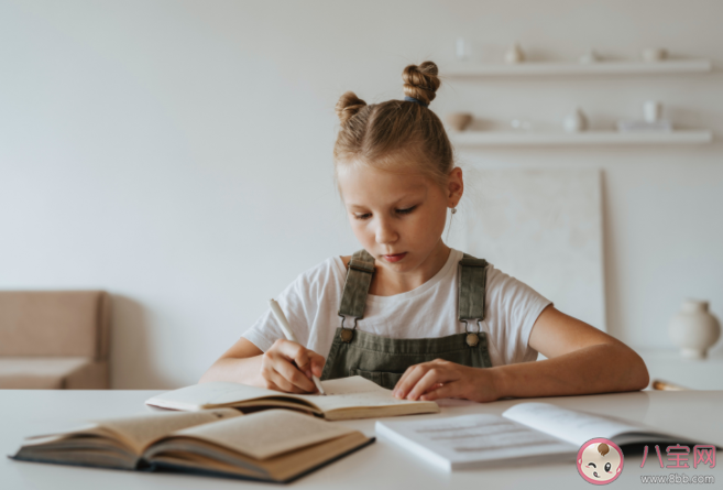 我們需要怎樣的情感教育 受過情感教育的人是什么樣的