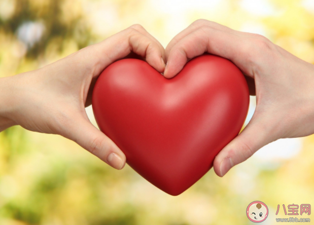 我們需要怎樣的情感教育 受過情感教育的人是什么樣的