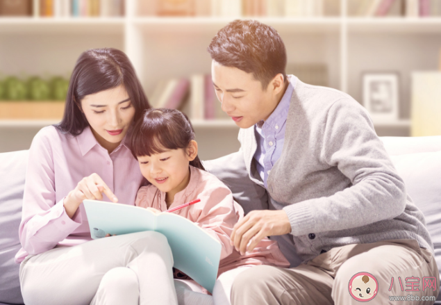 我們需要怎樣的情感教育 受過情感教育的人是什么樣的