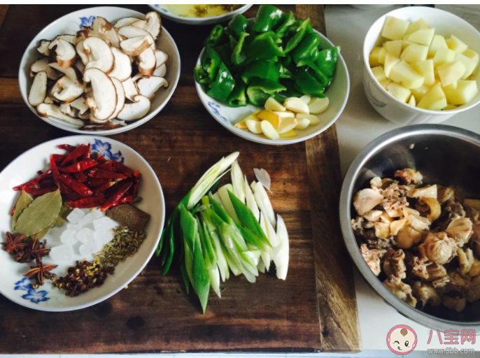 愛做飯的人更長壽嗎 做飯要注意哪些事情 愛做飯的人更長壽嗎 做飯要注意哪些事情