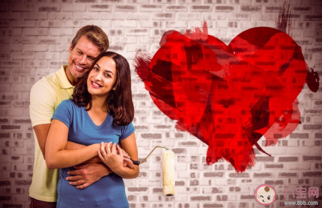 人類需要親密關(guān)系的原因是什么 如何真正成熟地處理一段親密關(guān)系 人類需要親密關(guān)系的原因是什么 如何真正成熟地處理一段親密關(guān)系