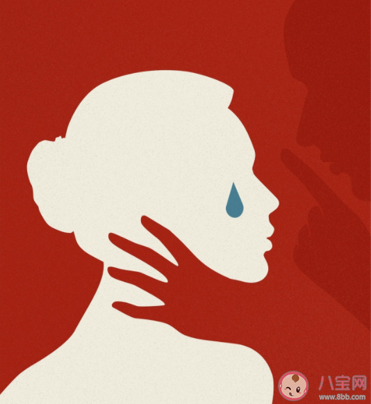 人類需要親密關(guān)系的原因是什么 如何真正成熟地處理一段親密關(guān)系 人類需要親密關(guān)系的原因是什么 如何真正成熟地處理一段親密關(guān)系