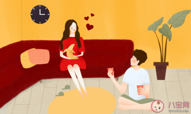 人類需要親密關(guān)系的原因是什么 如何真正成熟地處理一段親密關(guān)系 人類需要親密關(guān)系的原因是什么 如何真正成熟地處理一段親密關(guān)系