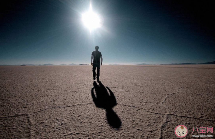 有哪些心態(tài)正能量的人生句子 心態(tài)感悟一句話正能量文案大全 有哪些心態(tài)正能量的人生句子 心態(tài)感悟一句話正能量文案大全