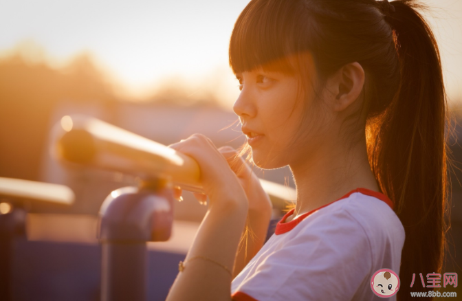 社交冷漠癥是什么意思 社交冷漠是什么體驗 社交冷漠癥是什么意思 社交冷漠是什么體驗