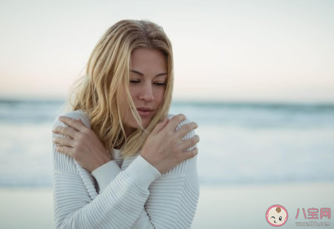 社交冷漠癥是什么意思 社交冷漠是什么體驗 社交冷漠癥是什么意思 社交冷漠是什么體驗