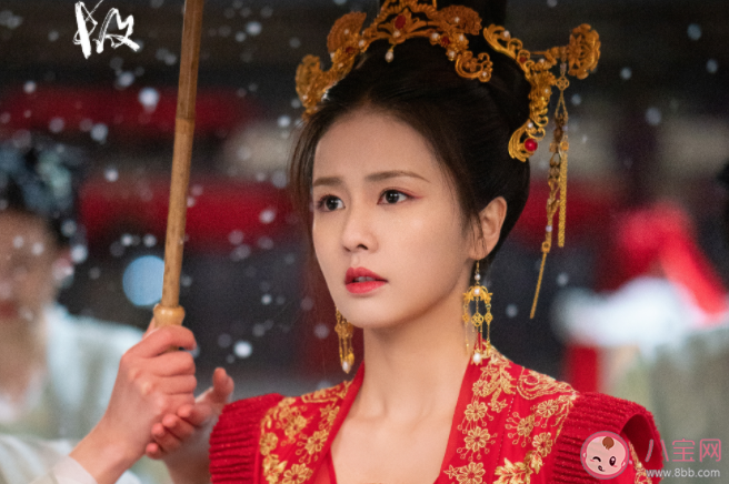 一生一世有番外篇嗎 《一生一世》大結局是什么