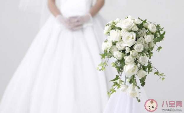 早婚好還是晚婚好 早結婚和晚結婚的好處