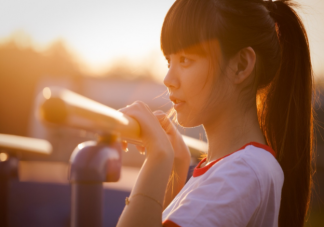 社交冷漠癥是什么意思 社交冷漠是什么體驗