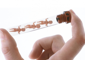 試管嬰兒可以做龍鳳胎嗎 試管嬰兒雙胎妊娠風險大嗎