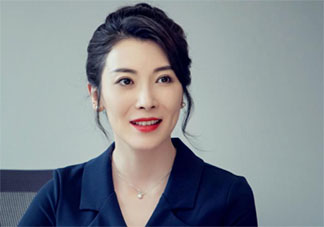 顏值高在職場是加分項(xiàng)嗎 高顏值在職場是好是壞