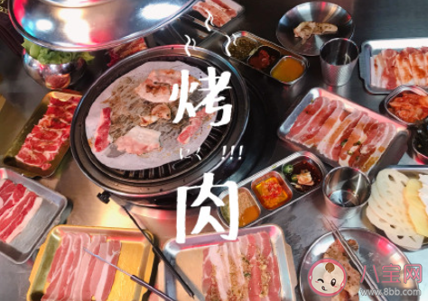 工作上受的氣你是如何排解的 受了委屈如何自我排解 工作上受的氣你是如何排解的 受了委屈如何自我排解