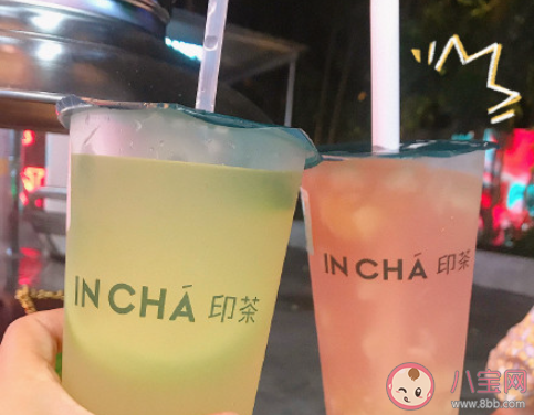 工作上受的氣你是如何排解的 受了委屈如何自我排解 工作上受的氣你是如何排解的 受了委屈如何自我排解