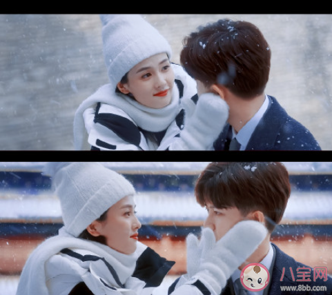 你被一生一世大結局整破防了嗎 一生一世大結局觀后感怎么寫