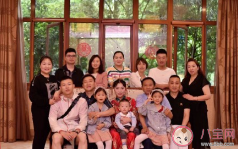 年輕人還有鄉(xiāng)愁嗎 想家了該怎么辦