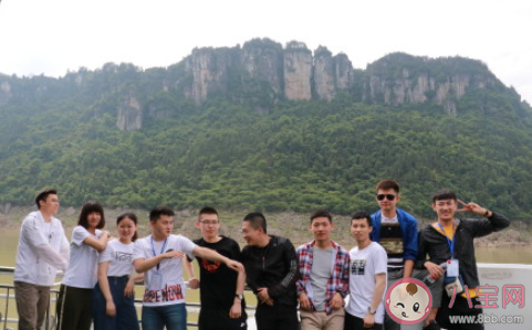 年輕人還有鄉(xiāng)愁嗎 想家了該怎么辦