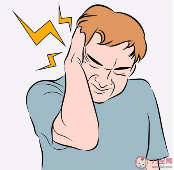 出現(xiàn)哪些情況要趕緊去檢查耳朵 如何針對(duì)性預(yù)防耳聾