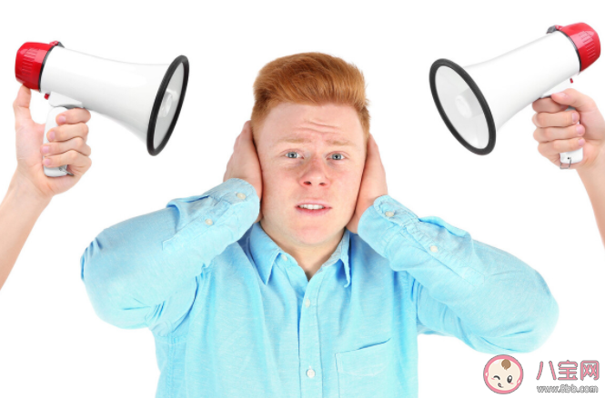 出現(xiàn)哪些情況要趕緊去檢查耳朵 如何針對(duì)性預(yù)防耳聾