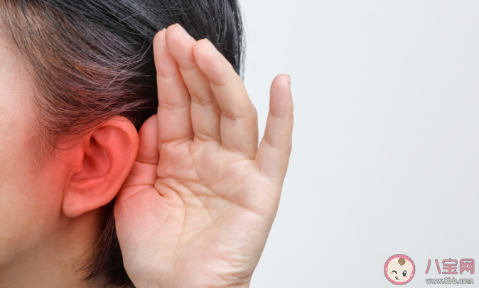 出現(xiàn)哪些情況要趕緊去檢查耳朵 如何針對(duì)性預(yù)防耳聾