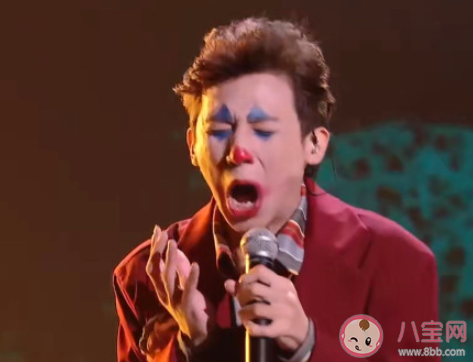 李昂星《有譜》歌詞是什么 《有譜》完整版歌詞在線聽歌