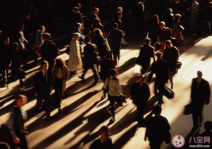 如何提升看人識人的眼力 看人要看哪些方面