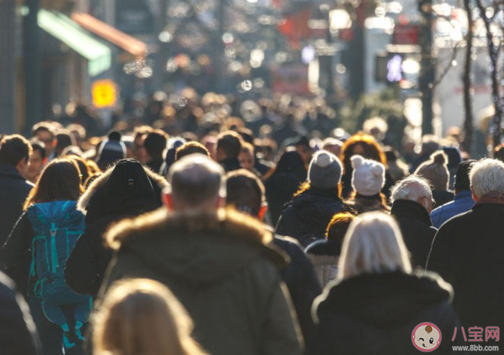 如何提升看人識人的眼力 看人要看哪些方面