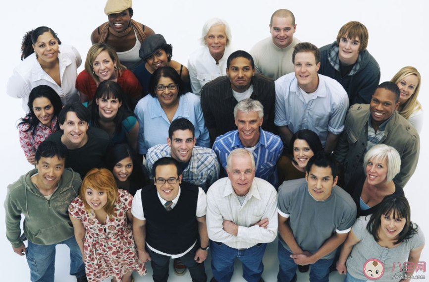 如何提升看人識人的眼力 看人要看哪些方面