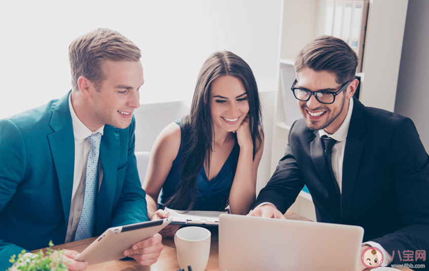 跟同事相處最忌諱的是什么 應(yīng)該怎么和同事更好相處 跟同事相處最忌諱的是什么 應(yīng)該怎么和同事更好相處