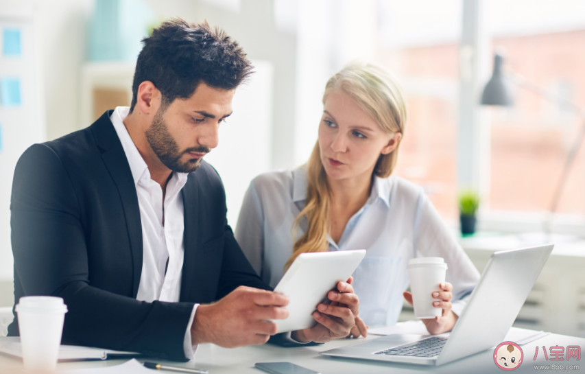 跟同事相處最忌諱的是什么 應(yīng)該怎么和同事更好相處 跟同事相處最忌諱的是什么 應(yīng)該怎么和同事更好相處