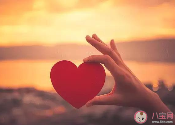 感情真的可以慢慢培養嗎 男女間該怎樣培養感情 感情真的可以慢慢培養嗎 男女間該怎樣培養感情