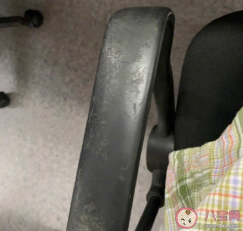 辦公室環境太差要不要離職 哪些原因會導致離職 辦公室環境太差要不要離職 哪些原因會導致離職