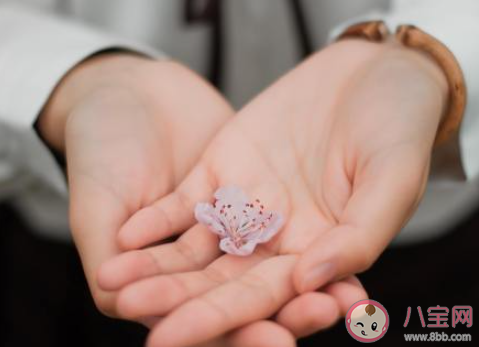 戀愛和工作沖突嗎 如何平衡戀愛和工作 戀愛和工作沖突嗎 如何平衡戀愛和工作