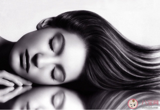 吃哪些食物養發護發 關于養發護發的10個冷知識