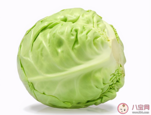 吃哪些食物養發護發 關于養發護發的10個冷知識