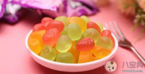 蛀牙真的和吃糖有關(guān)嗎 如何防止蛀牙