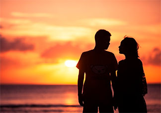 感情真的可以慢慢培養(yǎng)嗎 男女間該怎樣培養(yǎng)感情