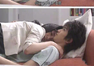 為什么人類需要親密關系 你是怎樣理解親密關系的