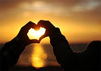 戀愛和工作沖突嗎 如何平衡戀愛和工作