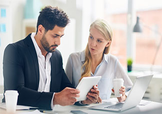 跟同事相處最忌諱的是什么 應(yīng)該怎么和同事更好相處