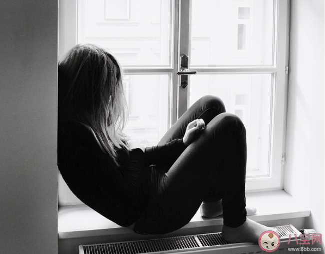 中國抑郁障礙患病率女性高于男性 為什么女性抑郁障礙患病率高于男性