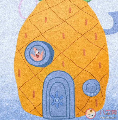 什么是失友癥 為什么會失去朋友